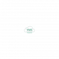 Лицензия на порт YEALINK UC MEETING - 300 LICENSES FOR WEBINAR