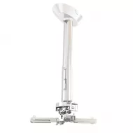 Потолочный комплект WIZE PRO PR35A-W