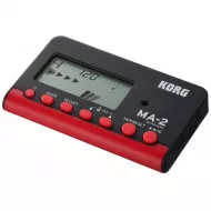 Метроном KORG MA-2-BKRD