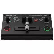 Видеомикшер ROLAND V-02HD