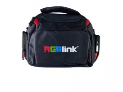 Сумка RGBLINK SHOULDER BAG-LARGE